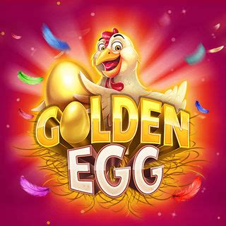 Golden Eggs Parimatch
